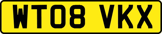 WT08VKX