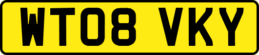 WT08VKY