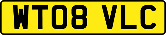 WT08VLC