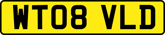 WT08VLD