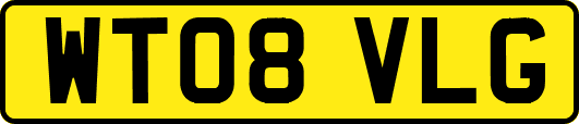 WT08VLG