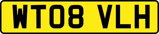 WT08VLH