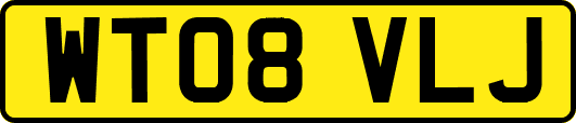 WT08VLJ