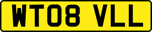 WT08VLL