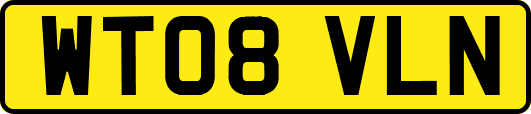 WT08VLN