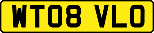 WT08VLO
