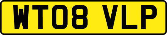 WT08VLP
