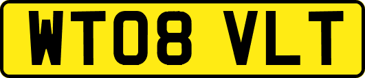 WT08VLT
