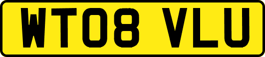 WT08VLU