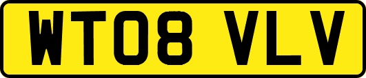 WT08VLV