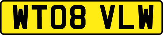 WT08VLW
