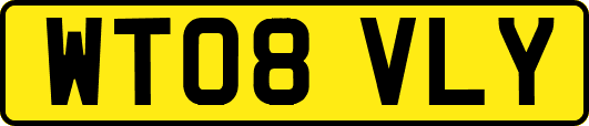 WT08VLY