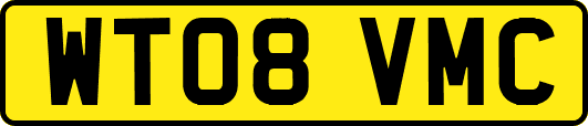 WT08VMC