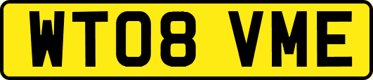 WT08VME