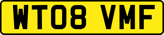 WT08VMF