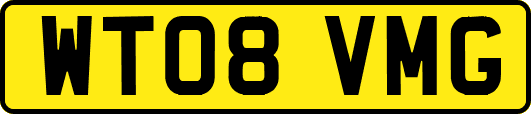 WT08VMG