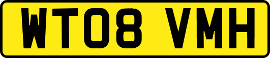 WT08VMH