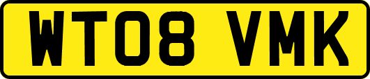 WT08VMK