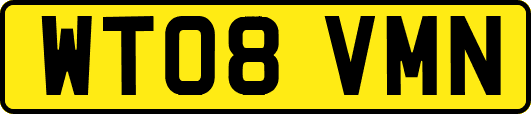 WT08VMN