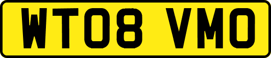 WT08VMO