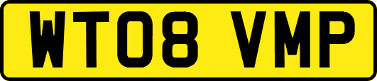WT08VMP