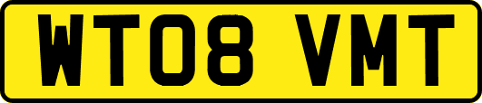 WT08VMT