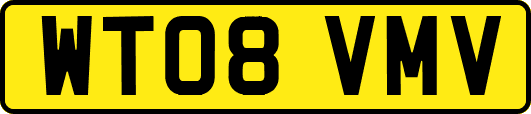 WT08VMV