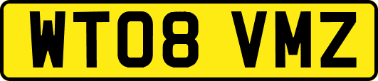 WT08VMZ