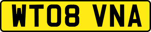 WT08VNA