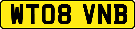 WT08VNB