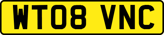 WT08VNC