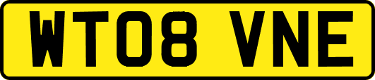 WT08VNE