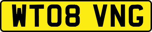 WT08VNG