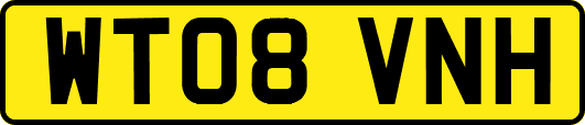 WT08VNH