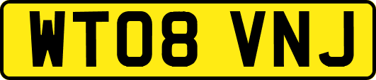 WT08VNJ
