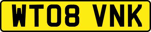 WT08VNK