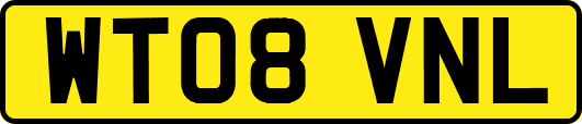 WT08VNL