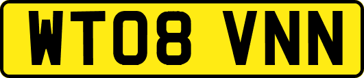 WT08VNN