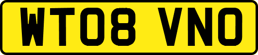 WT08VNO