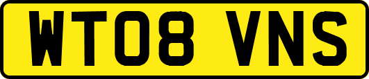 WT08VNS