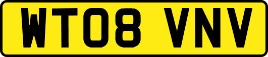 WT08VNV