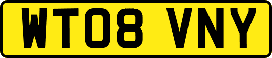 WT08VNY