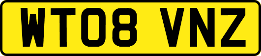 WT08VNZ