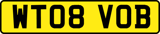 WT08VOB