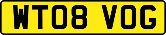 WT08VOG
