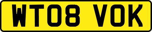WT08VOK
