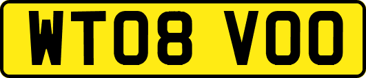 WT08VOO