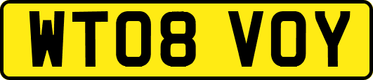 WT08VOY