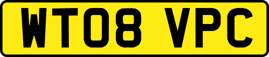 WT08VPC