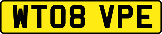 WT08VPE
